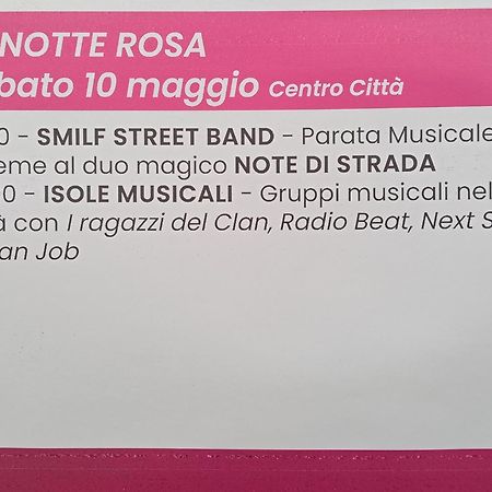 La Lucciola Albergo Ristorante Tagliacozzo Esterno foto