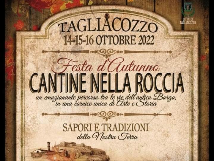 La Lucciola Albergo Ristorante Tagliacozzo Esterno foto