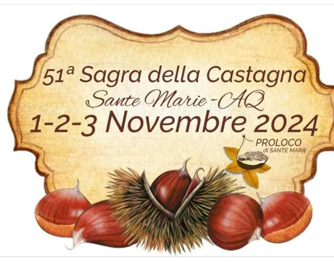 La Lucciola Albergo Ristorante Tagliacozzo Esterno foto