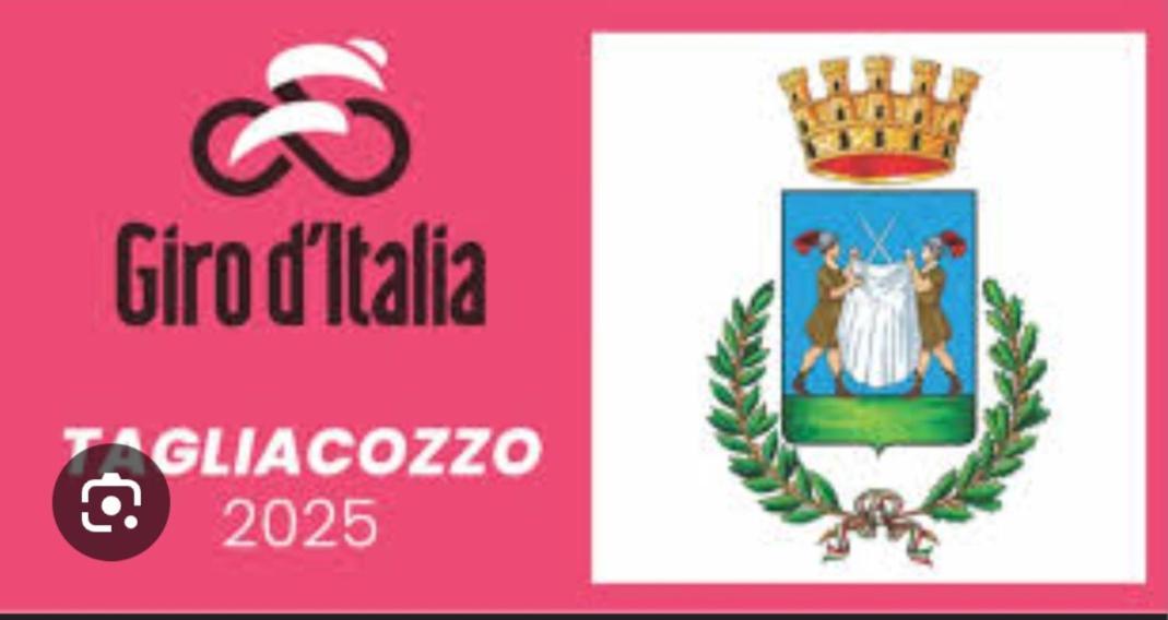 La Lucciola Albergo Ristorante Tagliacozzo Esterno foto