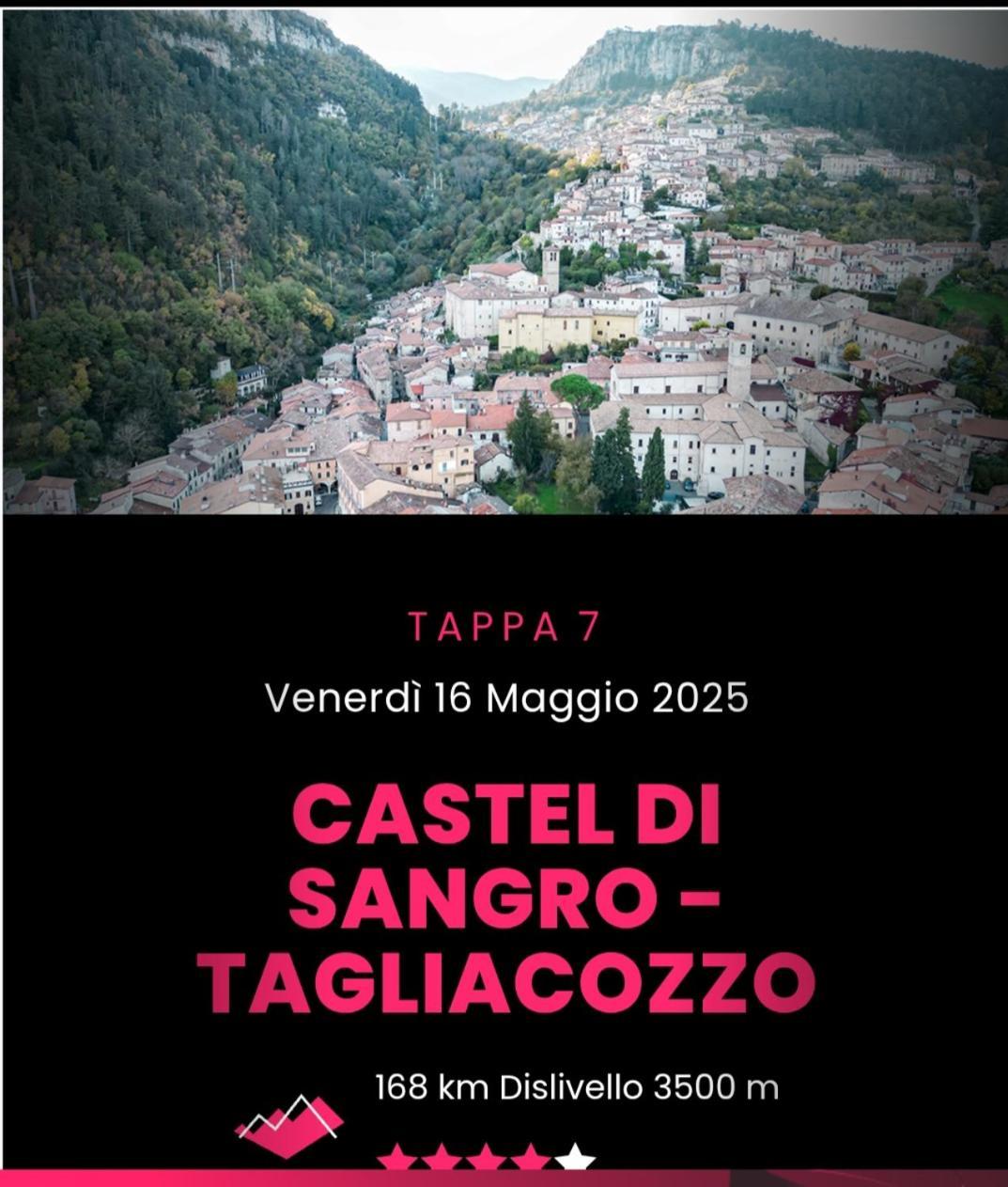 La Lucciola Albergo Ristorante Tagliacozzo Esterno foto