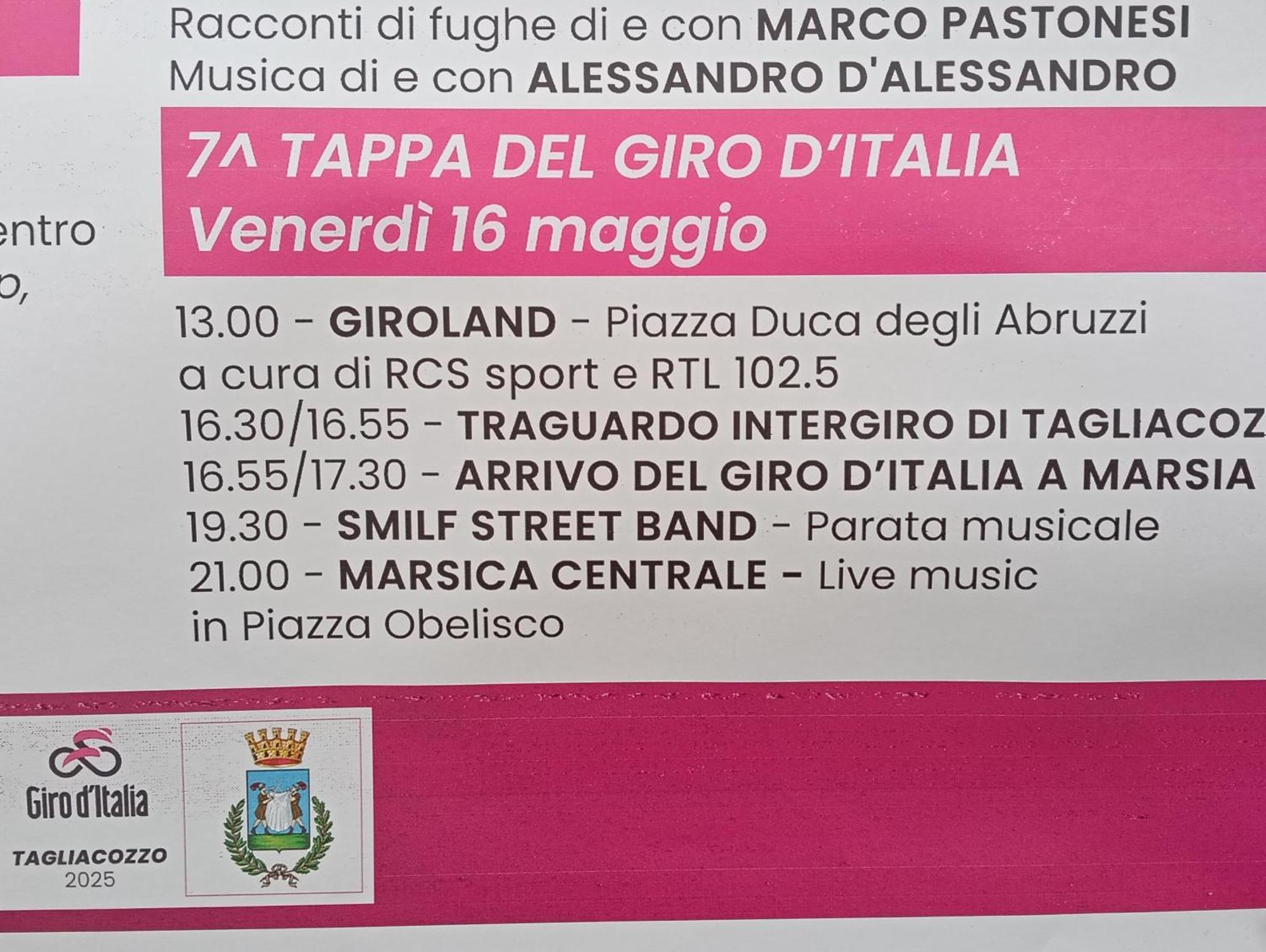 La Lucciola Albergo Ristorante Tagliacozzo Esterno foto