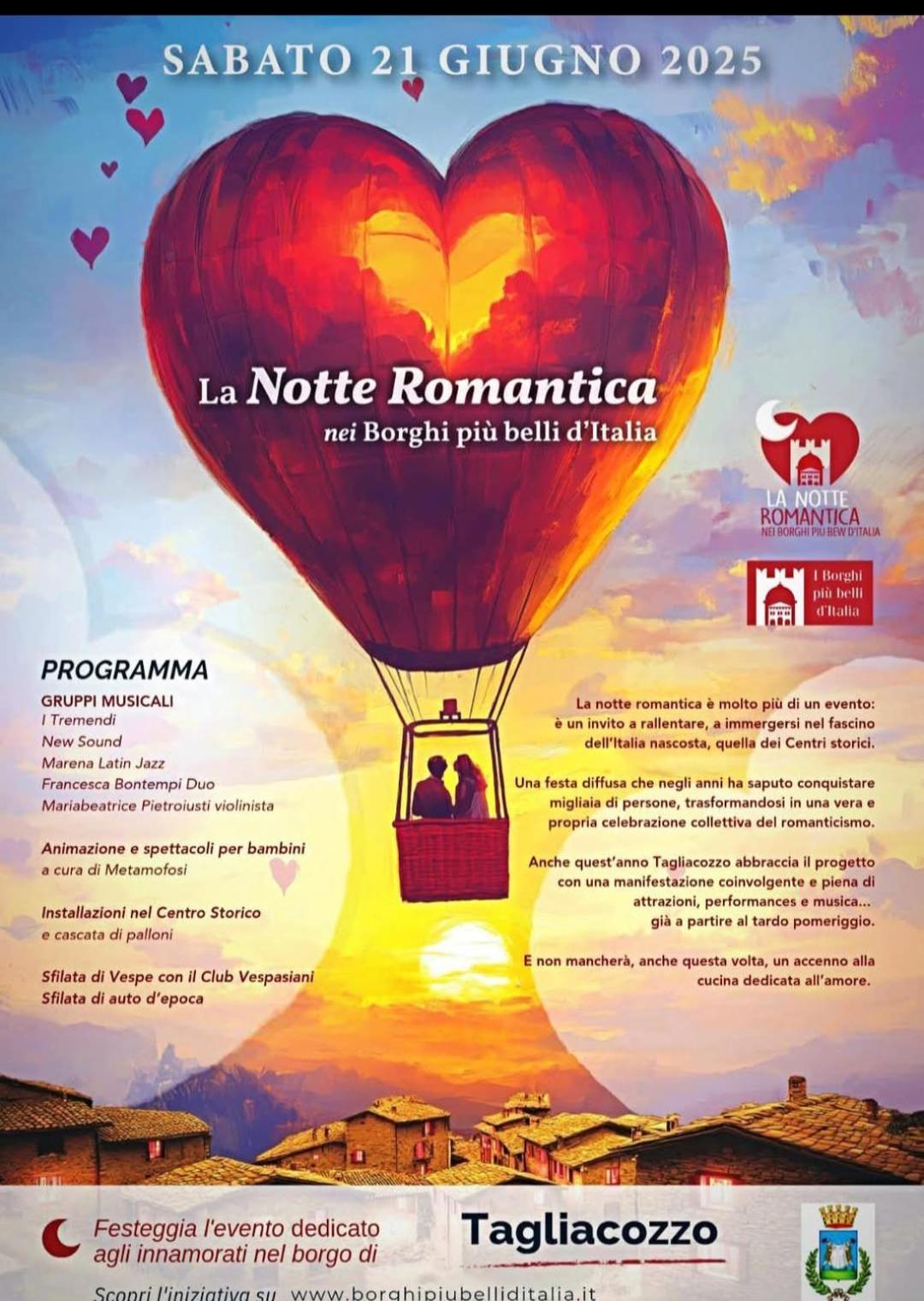 La Lucciola Albergo Ristorante Tagliacozzo Esterno foto