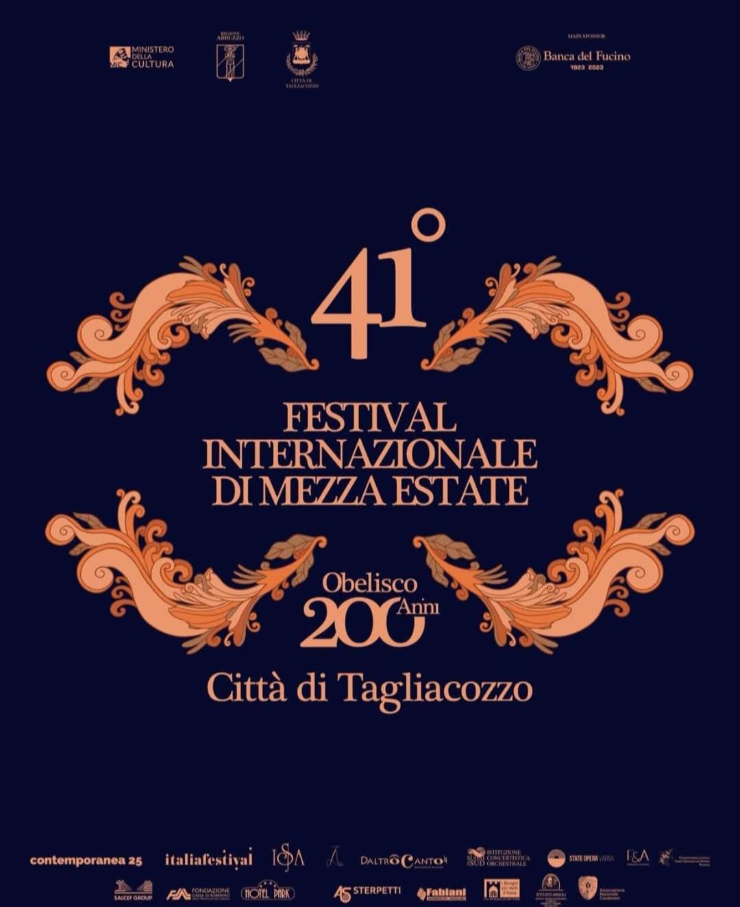 La Lucciola Albergo Ristorante Tagliacozzo Esterno foto