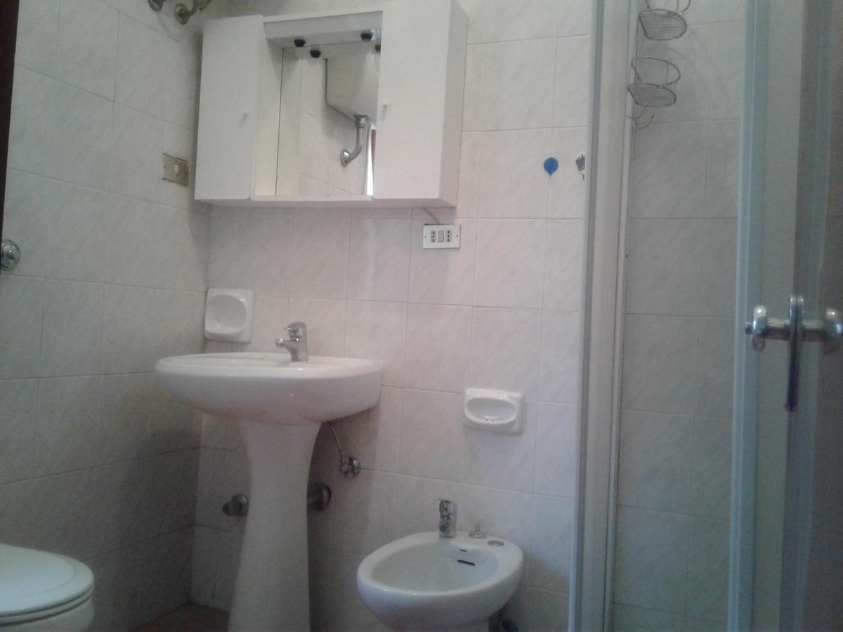 La Lucciola Albergo Ristorante Tagliacozzo Esterno foto